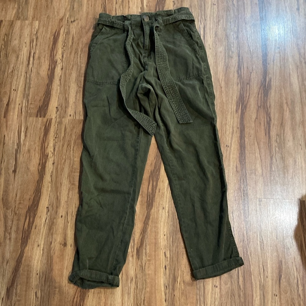 MAURICES PANTS